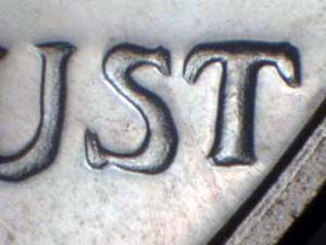 ケネディ 1964 1964 DDOs